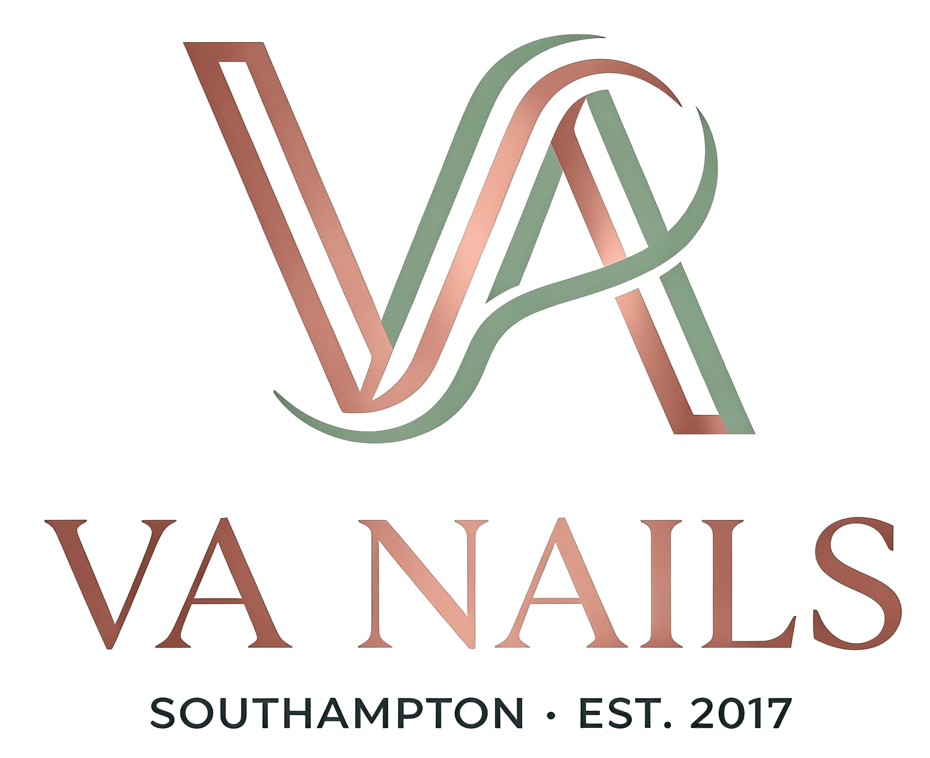 VA Nails — Southampton